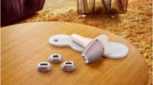 فيليبس لوميا