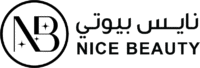 نايس بيوتي