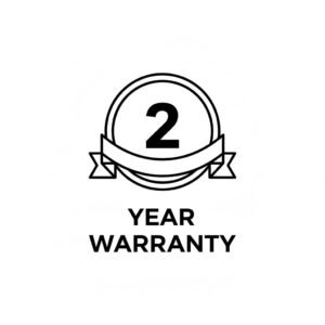  لبزر فيليبس 